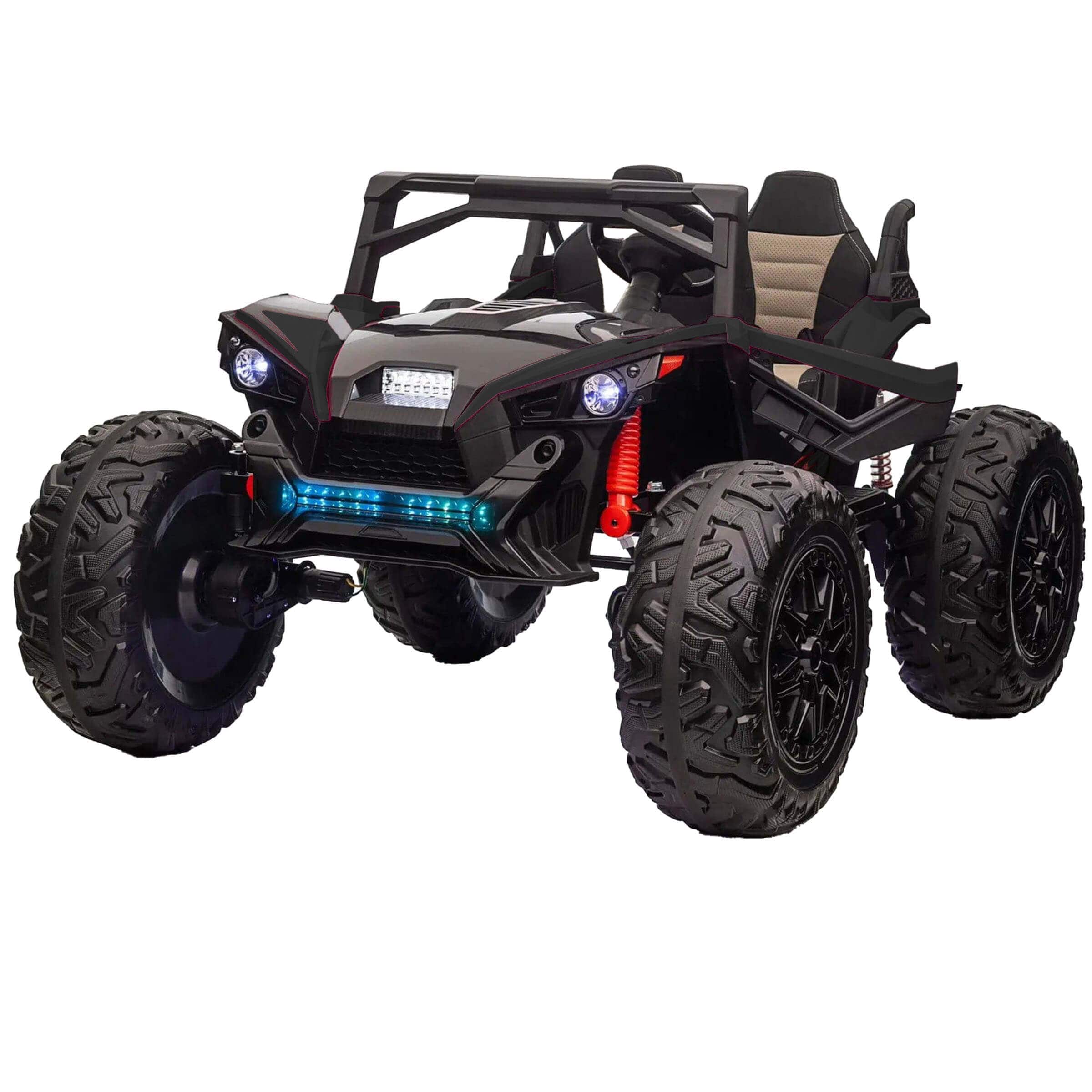 0495dd2a69e630ca_SX2139Black