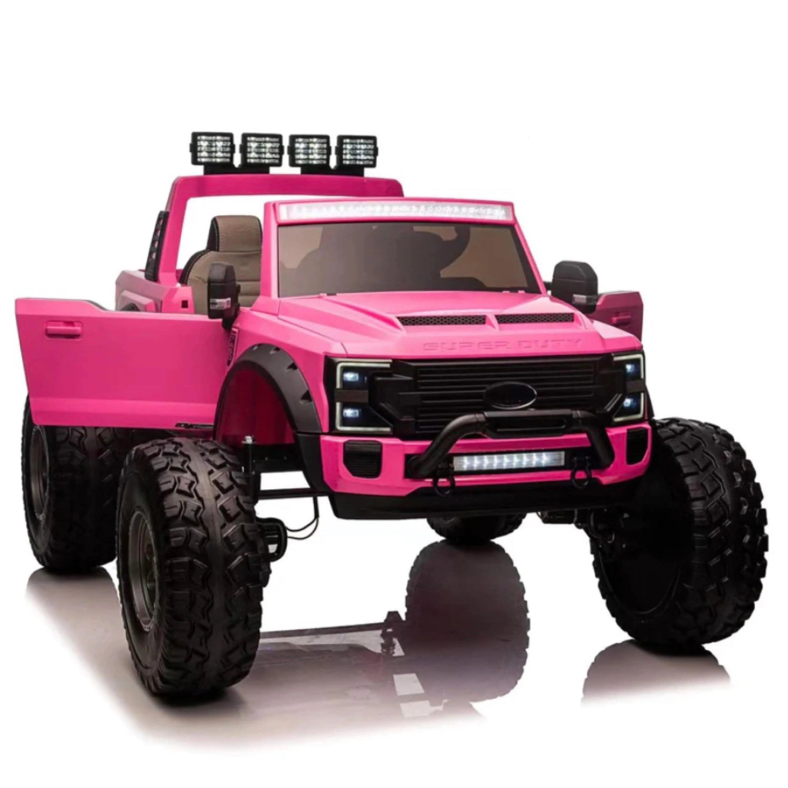 1446c9845eedb42f_F450-Lifted-4x4-Electric-Kid-Jeep-Car-w-16-Rubber-Tires-Lifted-R_G-TOYS-1675109311