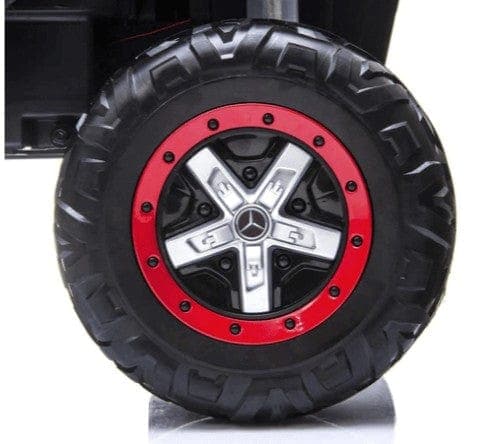 14797916ad39977c_Mercedes-Benz-UNIMOG-12V-Kids-Ride-On-Car-UTV-with-Remote-MotoP-1650584212