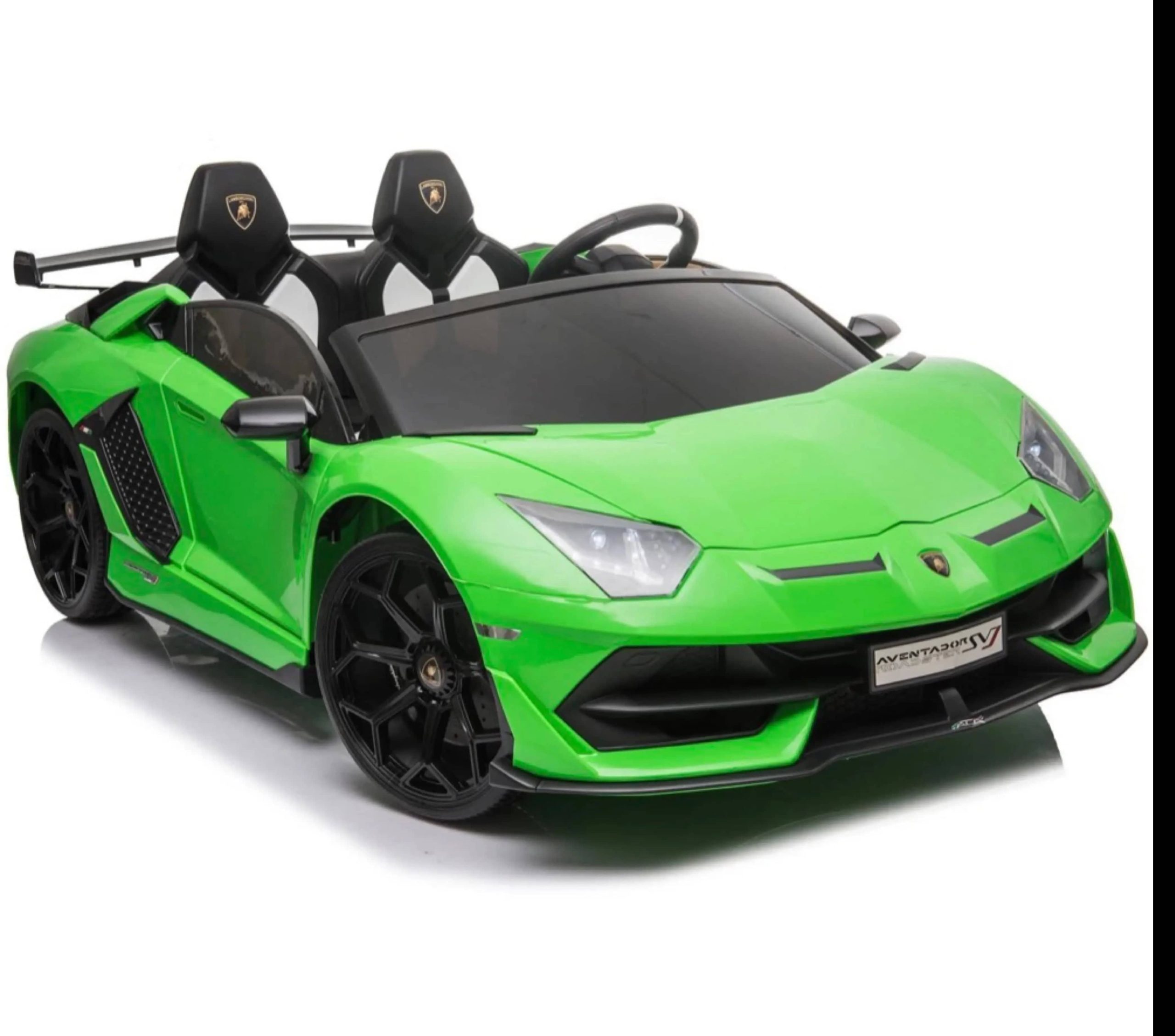17a299ad04dfe090_24V-2-Seater-High-Speed-Lamborghini-Aventador-Drift-Car-for-Kids-R_G-TOYS-1660692508