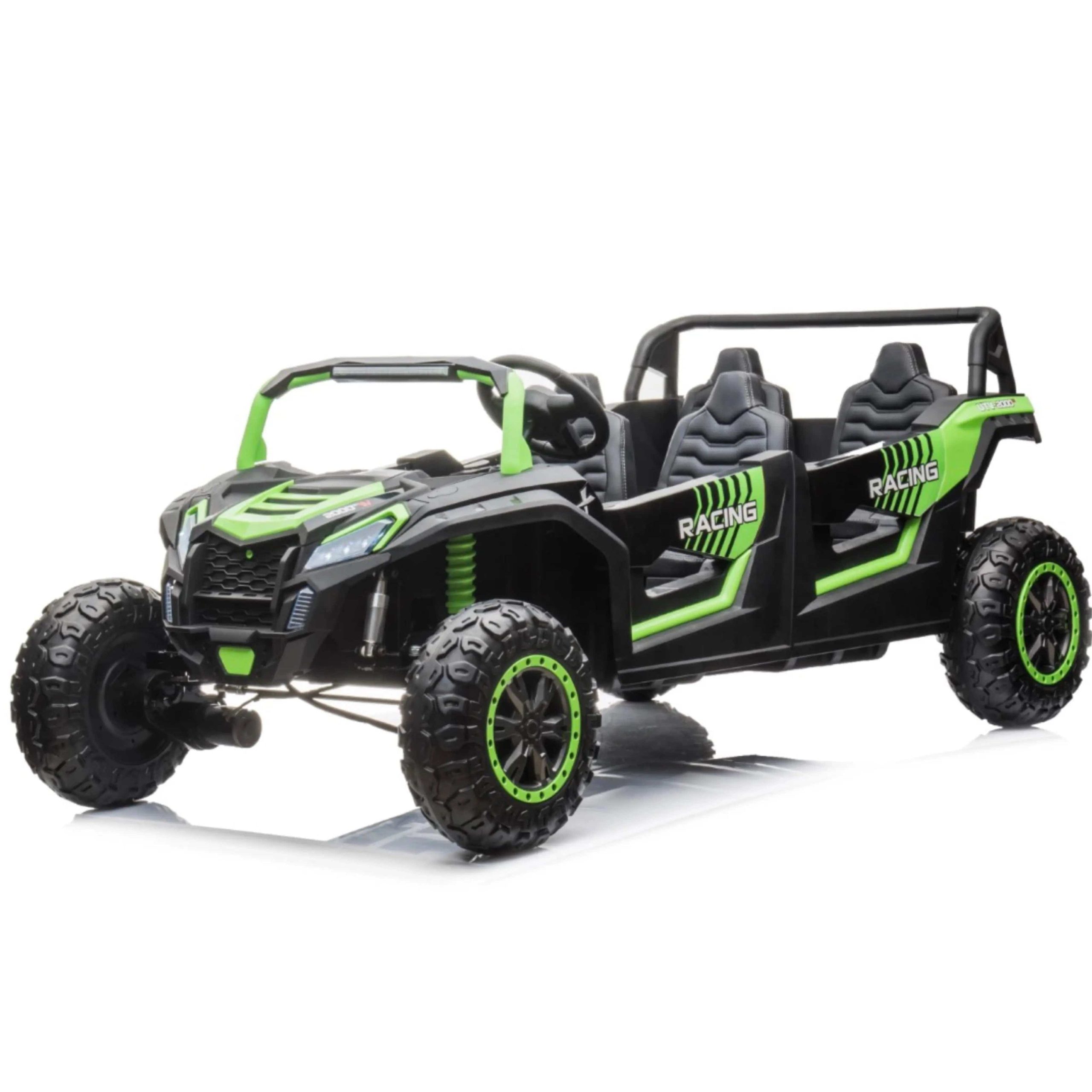 2079c397e0e3dab4_4-Seater-All-Wheel-Drive-UTV-24V-Electric-Ride-On-Kid-Car-R_G-TOYS-1665355768