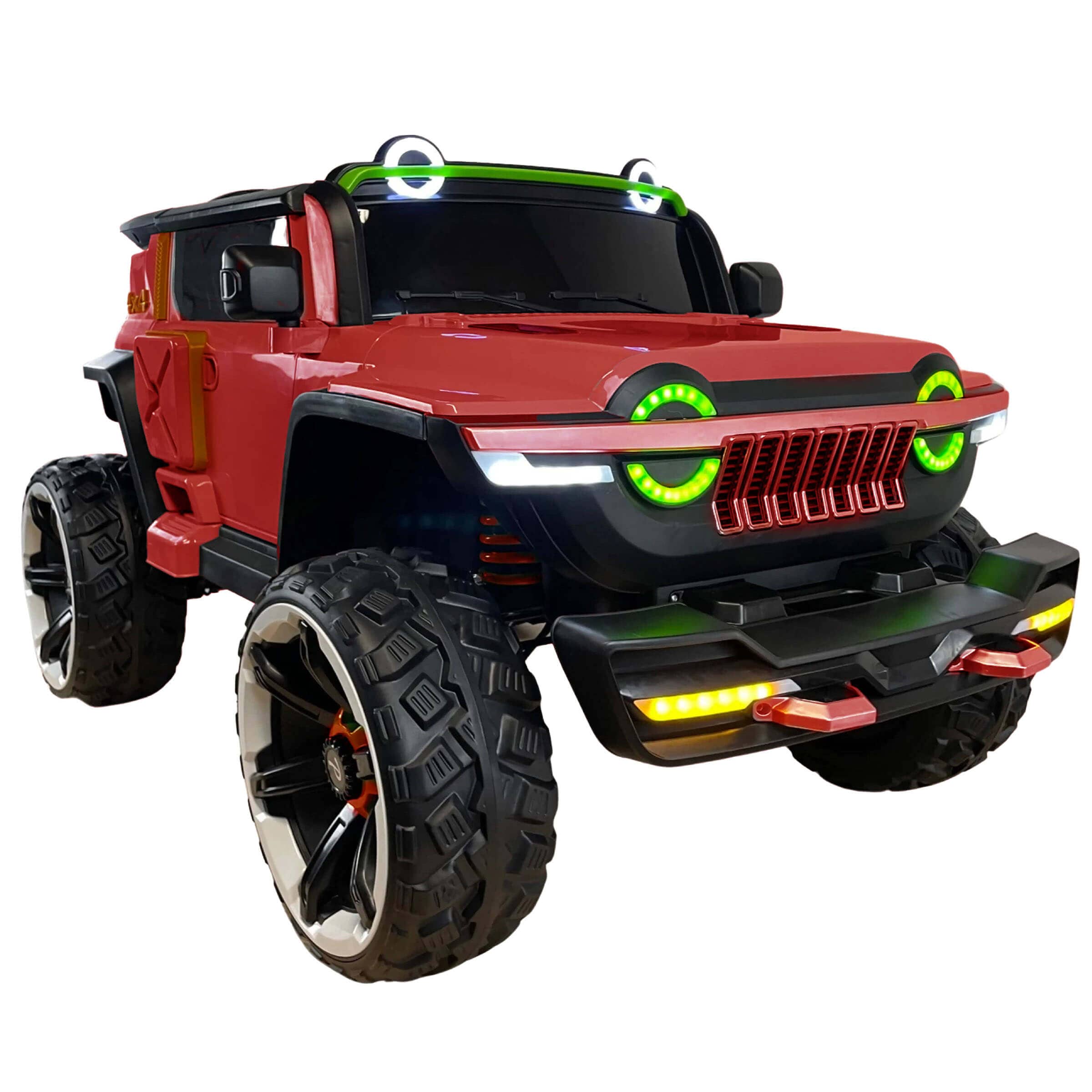 2606a157c3fd44ff_J166RED