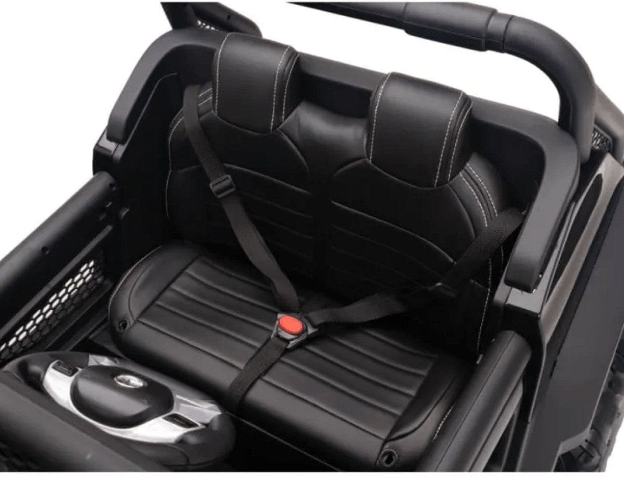 2a64ca7aa628f1fc_Mercedes-Benz-UNIMOG-12V-Kids-Ride-On-Car-UTV-with-Remote-MotoP-1650584208