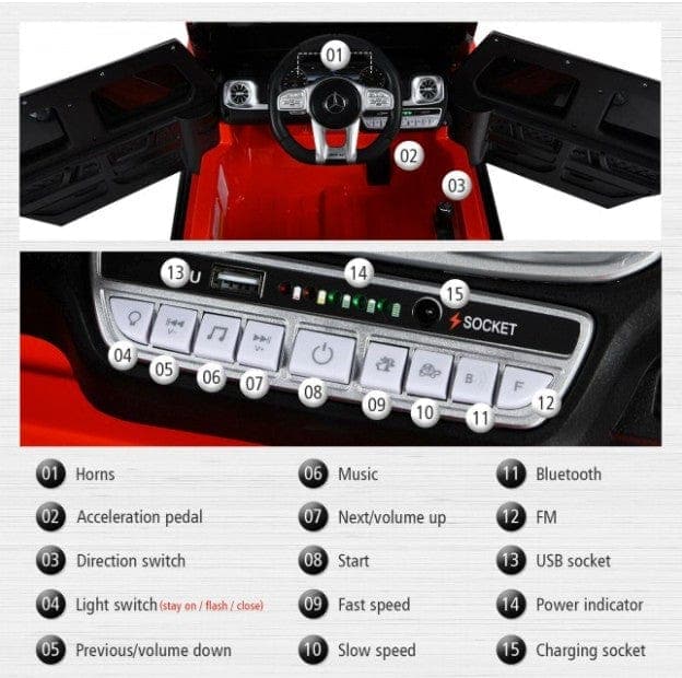 2bc63279d9b578dd_New-2022-Licensed-Mercedes-Benz-G63-12V-Electric-Ride-On-Kid-Car-Electric-Kid-Cars-1650584173