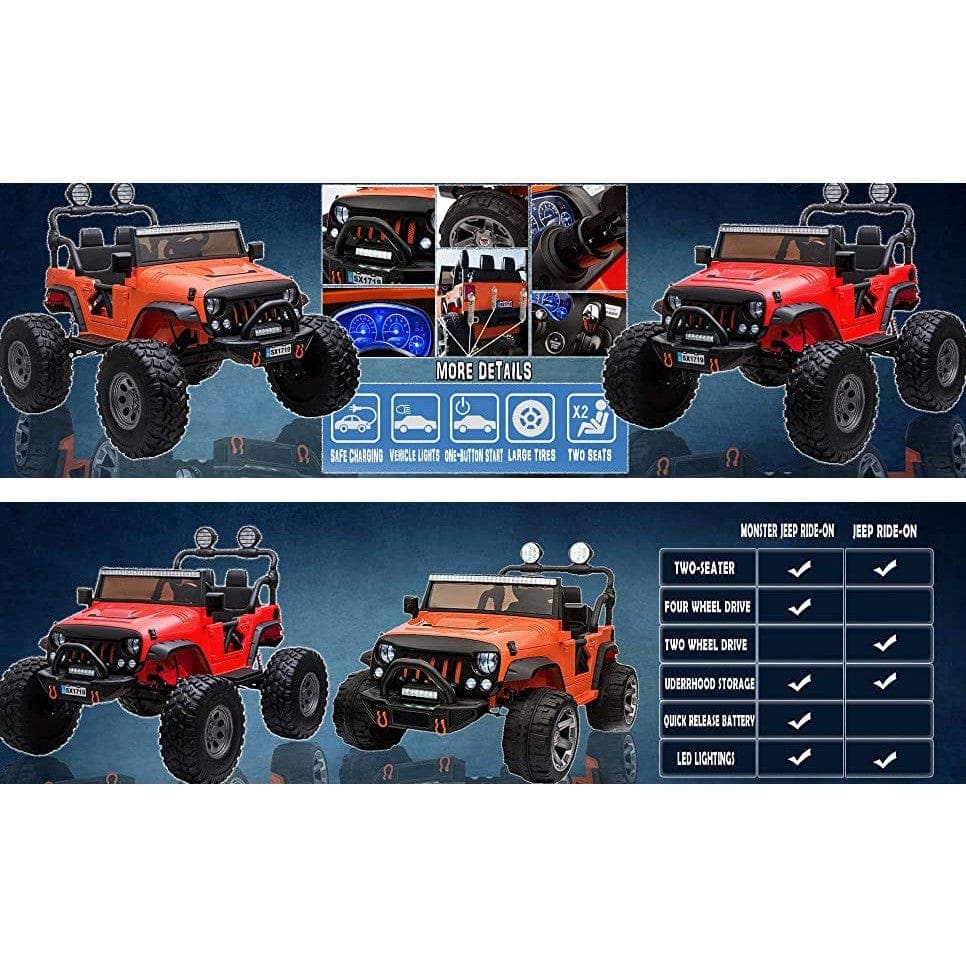 35874f380e2e8e15_Lifted-Monster-Jeep-Motorized-Electric-Car-Electric-Kid-Cars-1651872236_ee0ca7a4-0b3f-4ba8-8022-9f4c1298d8f0