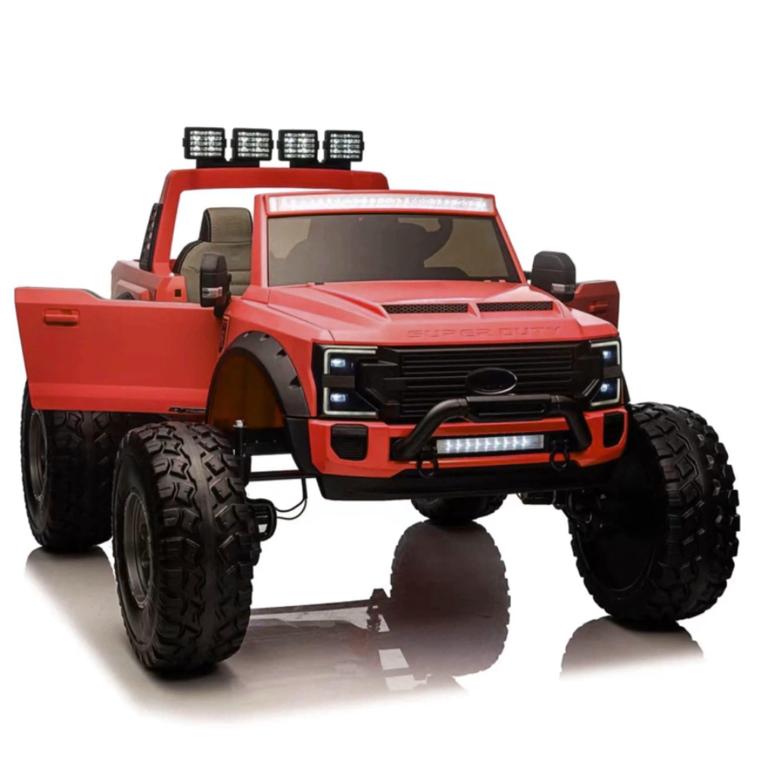 3b6e0d8a1c187cf7_F450_Red_Raptor_Power_Wheels_24V_Electric_kid_car