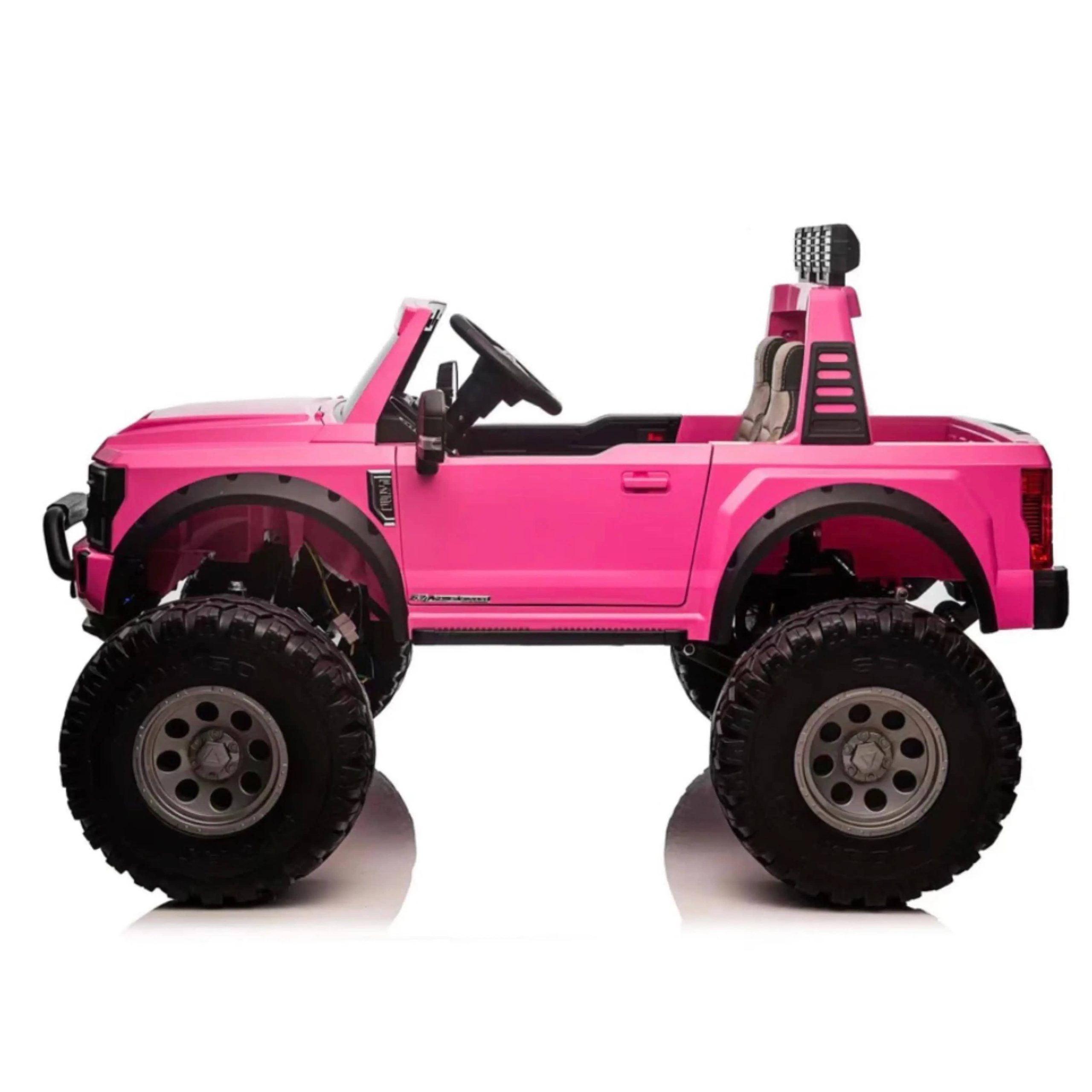 44c87c5c329c00a4_F450-Lifted-4x4-Electric-Kid-Jeep-Car-w-16-Rubber-Tires-Lifted-R_G-TOYS-1675109305