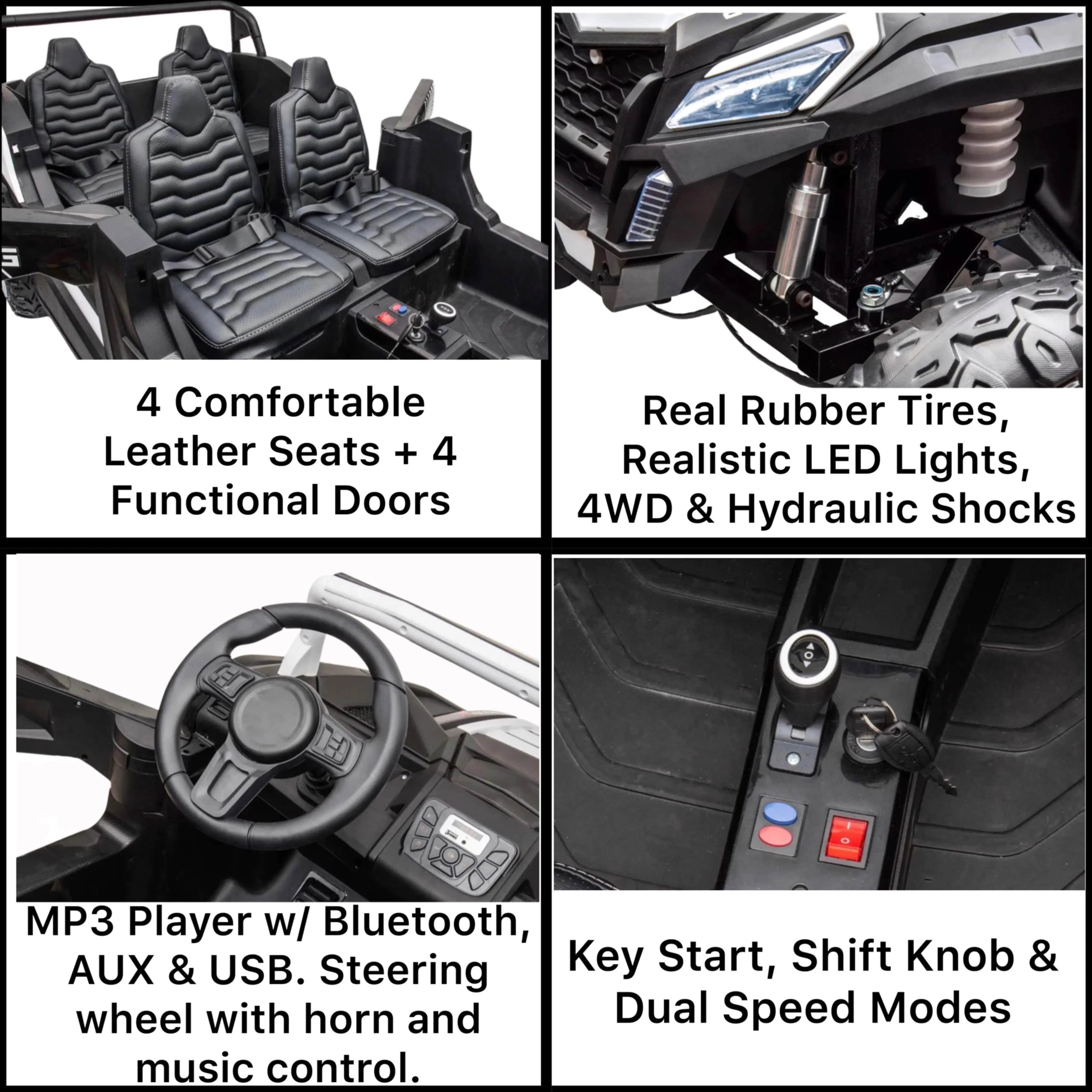 45ad3ea2e573b9b4_4-Seater-All-Wheel-Drive-UTV-24V-Electric-Ride-On-Kid-Car-R_G-TOYS-1665355727