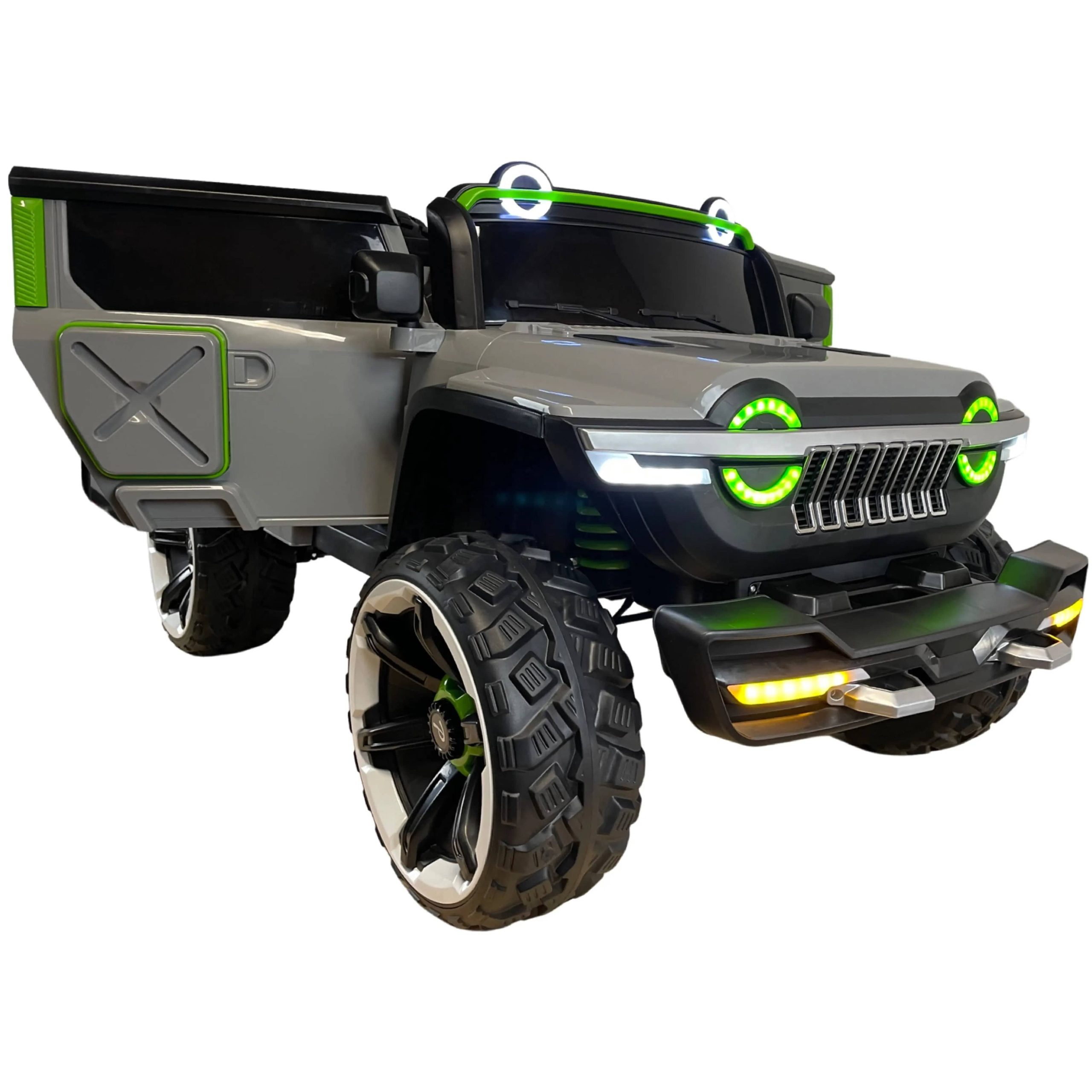 4dc4a26f89ce2834_2-Seater-AWD-12V-Jeep-Tank-Electric-Ride-On-Kid-Car-R_G-TOYS-1665786040