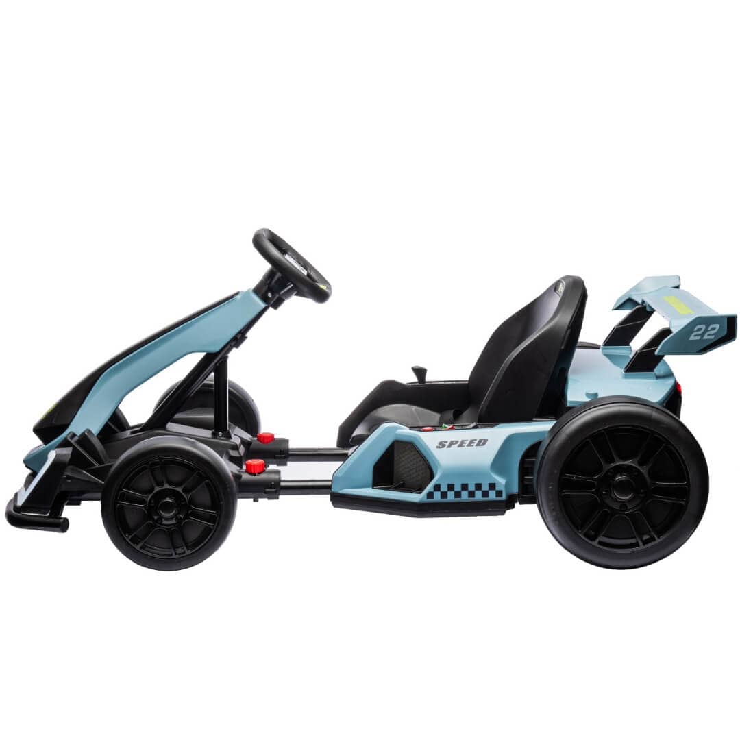 4f0482705b87d878_Untitled_6