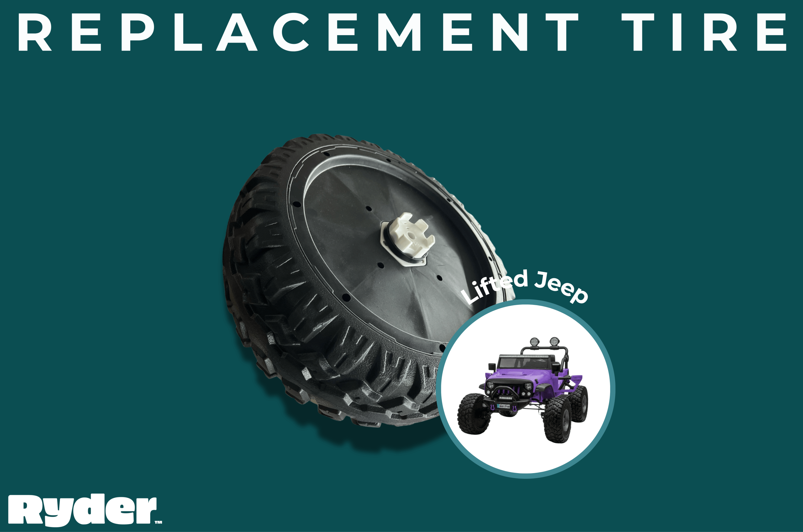 665ca3c5c3b8e479_Parts_30