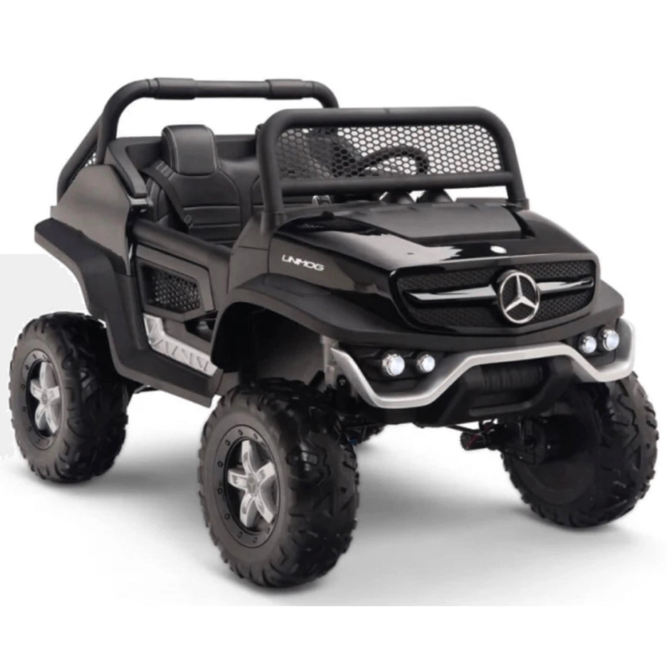 67fac507475f215c_Mercedes-Benz-UNIMOG-12V-Kids-Ride-On-Car-UTV-with-Remote-MotoP-1651872184