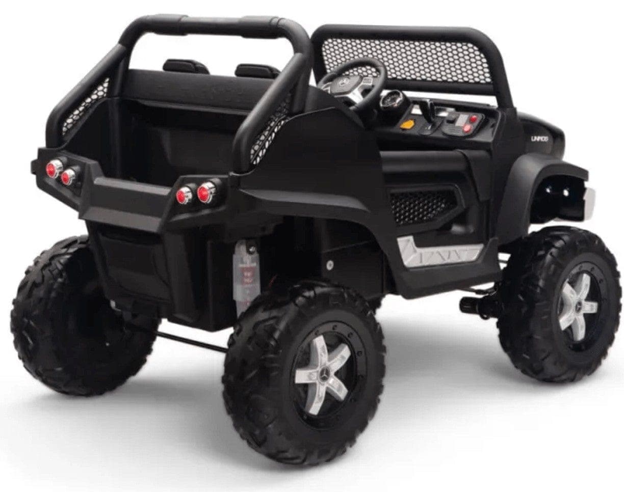7d759b1269cd21c1_Mercedes-Benz-UNIMOG-12V-Kids-Ride-On-Car-UTV-with-Remote-MotoP-1650584195