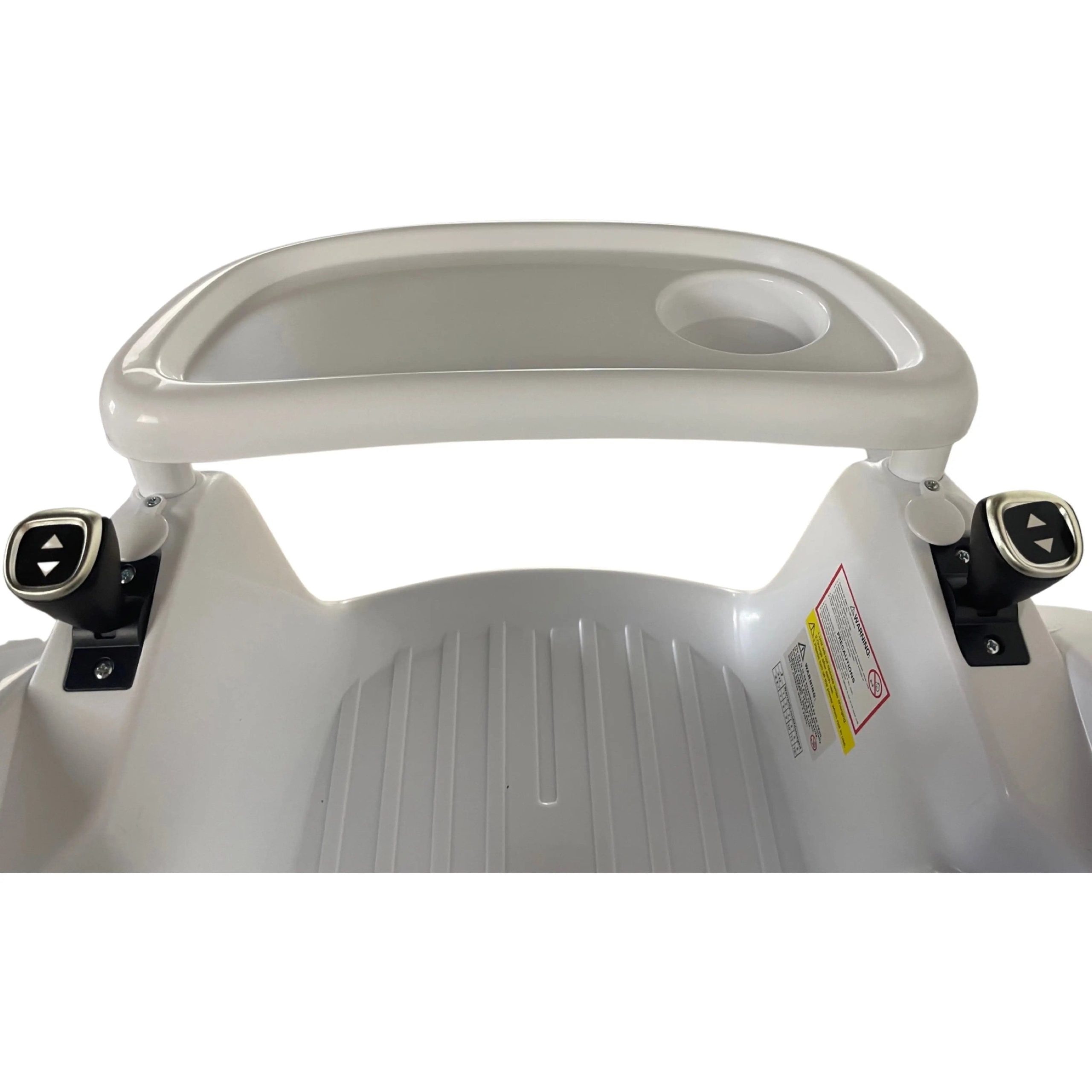 7e9c34405f4db5f4_6V-Electric-Ride-On-Bumper-Car-for-Kids-_-Toddlers-with-Removable-Dinner-Plate-R_G-TOYS-1665858521