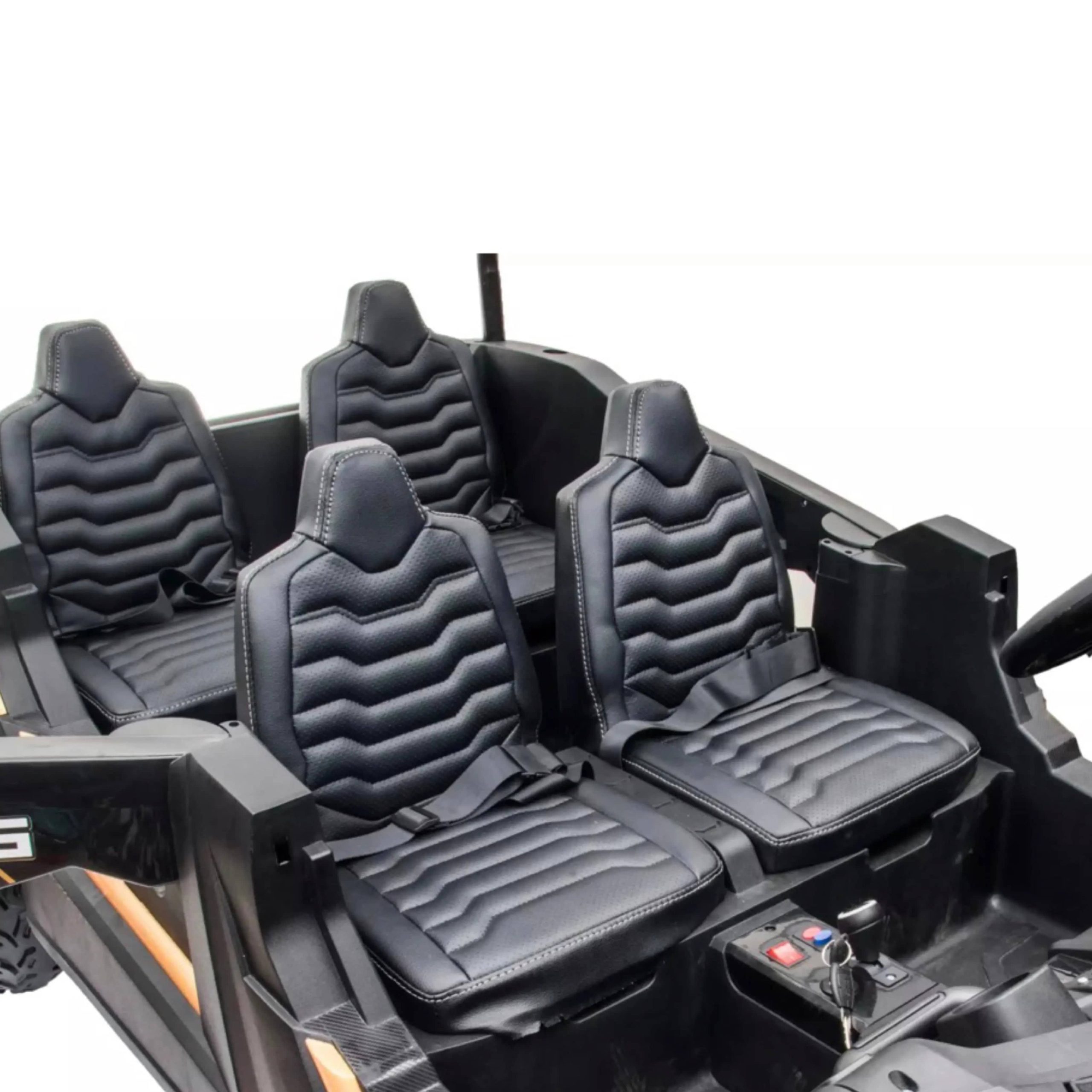 99b4123a10a42570_4-Seater-All-Wheel-Drive-UTV-24V-Electric-Ride-On-Kid-Car-R_G-TOYS-1665356121