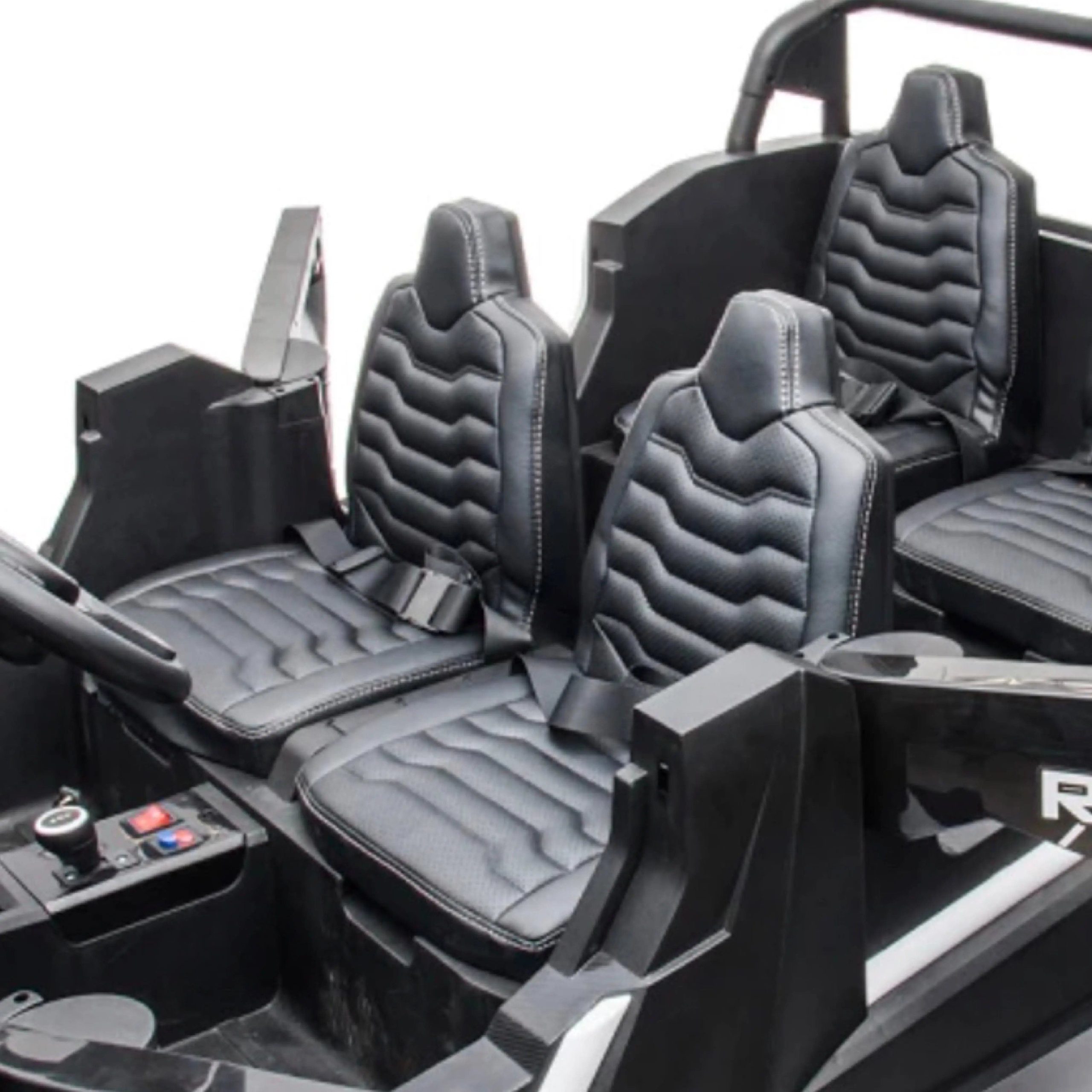 a59e298a0c1ec7fc_4-Seater-All-Wheel-Drive-UTV-24V-Electric-Ride-On-Kid-Car-R_G-TOYS-1665356133