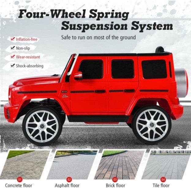 e853b4a27d627e35_New-2022-Licensed-Mercedes-Benz-G63-12V-Electric-Ride-On-Kid-Car-Electric-Kid-Cars-1650584166
