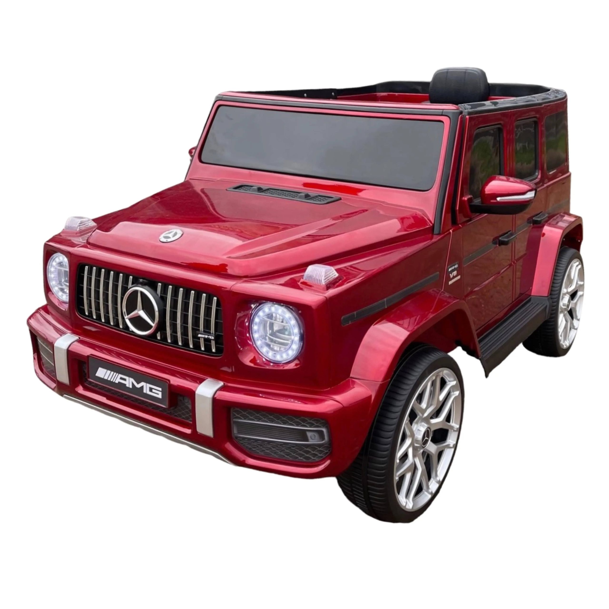f2a07693c54ee50c_New-2022-Licensed-Mercedes-Benz-G63-12V-Electric-Ride-On-Kid-Car-Electric-Kid-Cars-1675138385