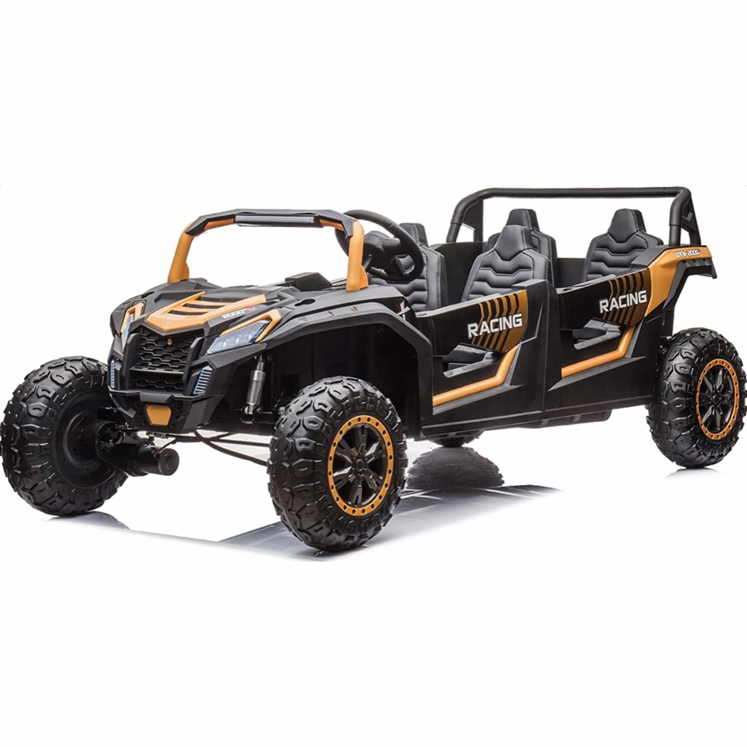 f37ca371b24bdaf5_4-Seater-All-Wheel-Drive-UTV-24V-Electric-Ride-On-Kid-Car-R_G-TOYS-1665356494